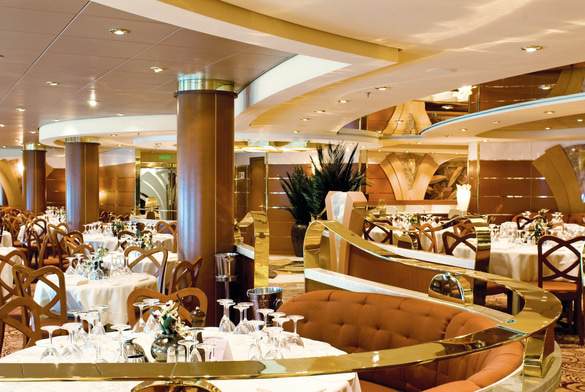 MSC Musica Class main restaurant 3.jpg